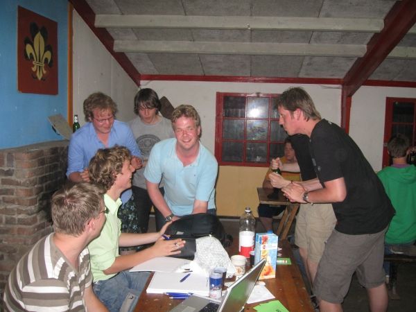ALW 2010