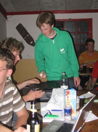 ALW 2010