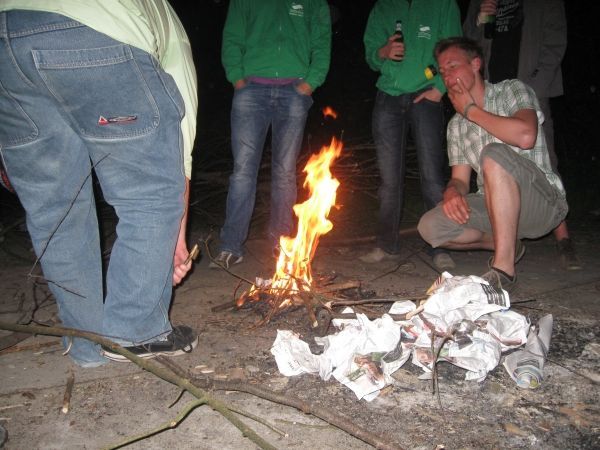 ALW 2010