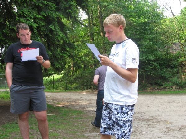 ALW 2010