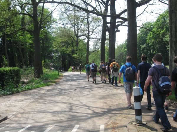 ALW 2010