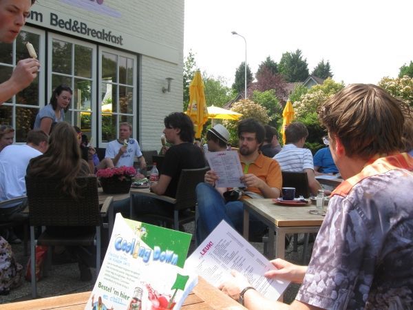 ALW 2010