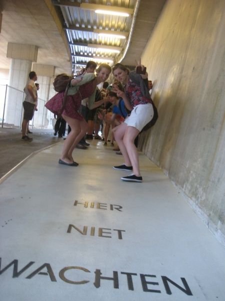 ALW 2010 (2)