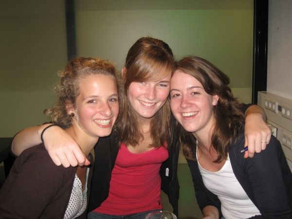 Pubquiz