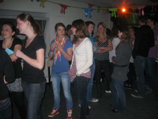 Hoera-we-hebben-een-KB-borrel