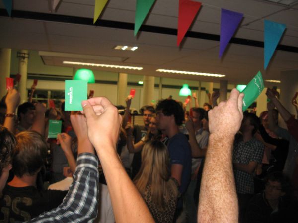 EWI-pubquiz