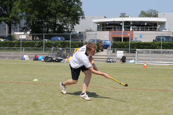 Sportdag