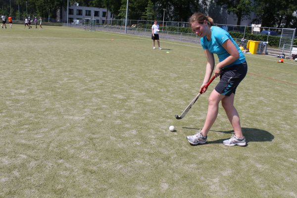 Sportdag