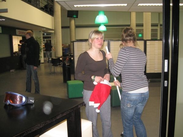 Klaverjastoernooi