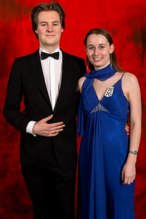 Gala