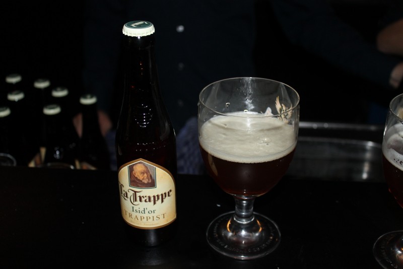 Bierproefavond