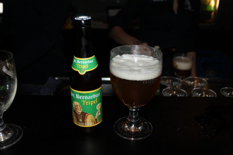 Bierproefavond