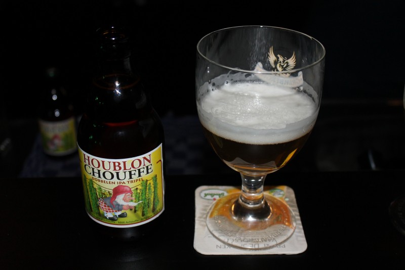 Bierproefavond