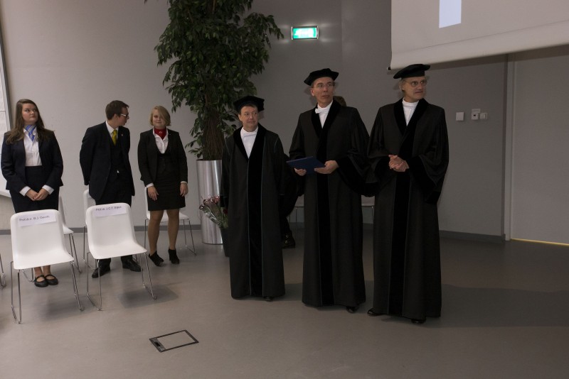 Bacheloruitreiking