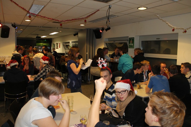 Pubquiz