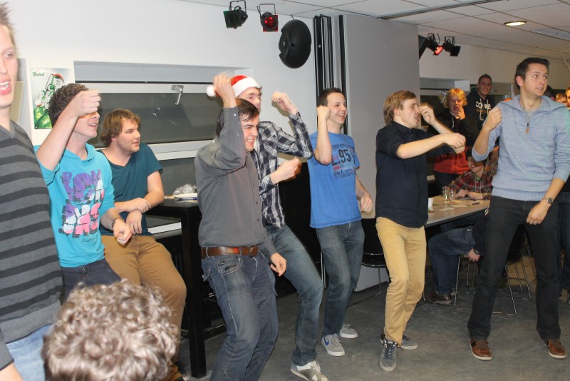 Pubquiz