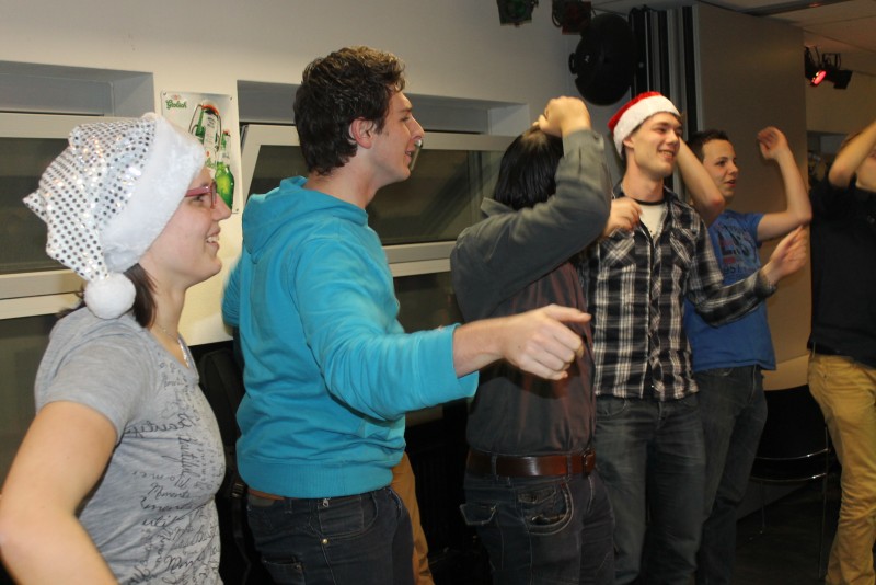 Pubquiz