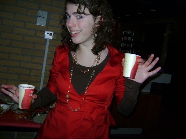 Kerstdiner