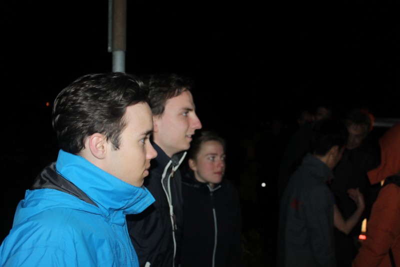 Batavierenrace