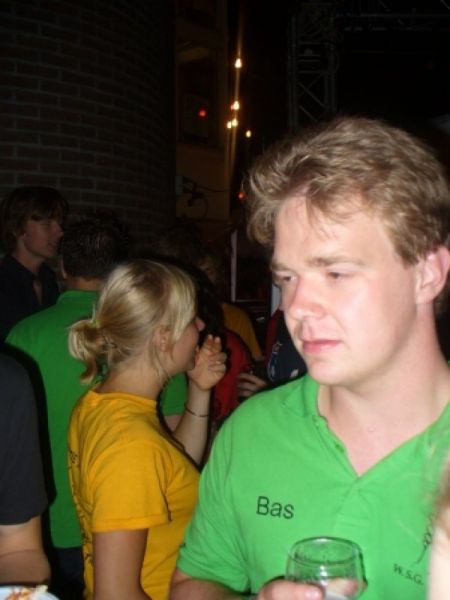 Introductie 2008