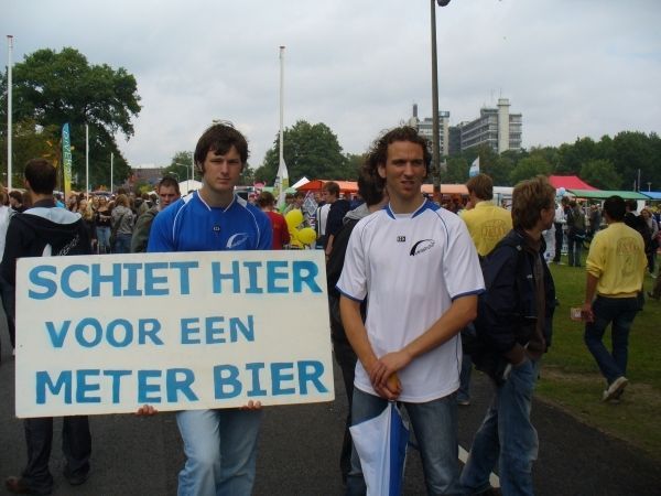 Introductie 2008