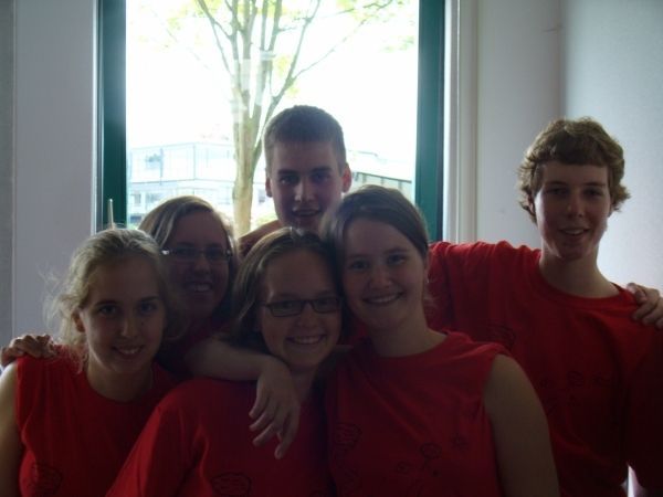 Introductie 2008