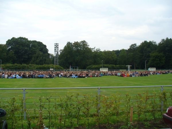 Introductie 2008