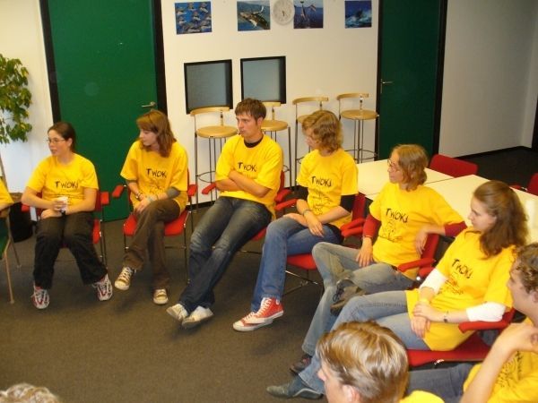 Introductie 2008