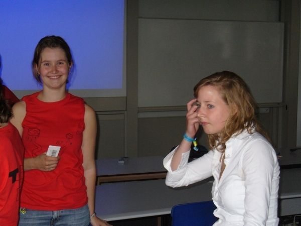 Introductie 2008