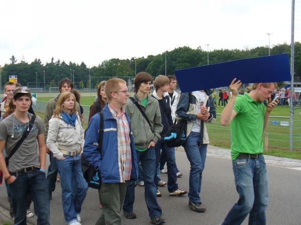 Introductie 2008