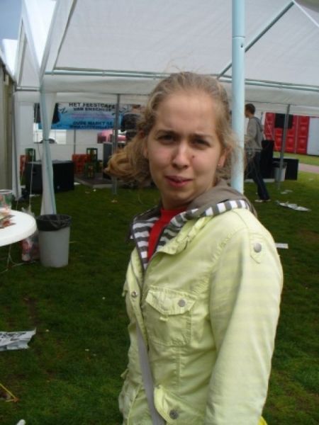 Introductie 2008