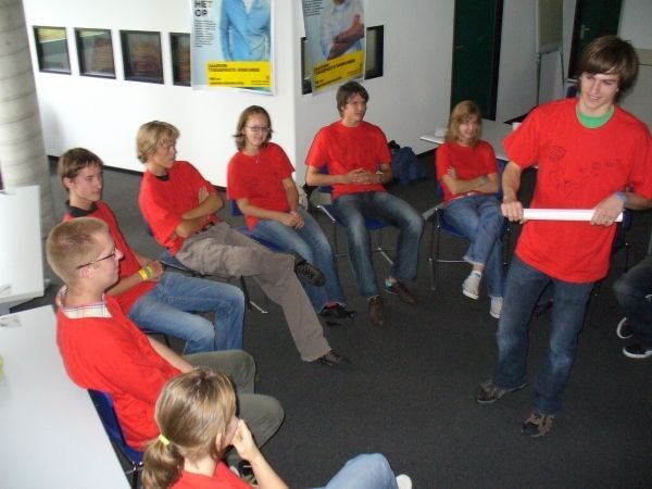 Introductie 2008