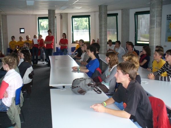 Introductie 2008