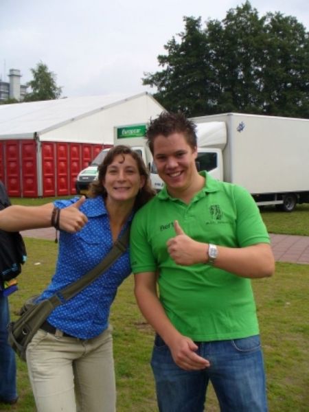 Introductie 2008