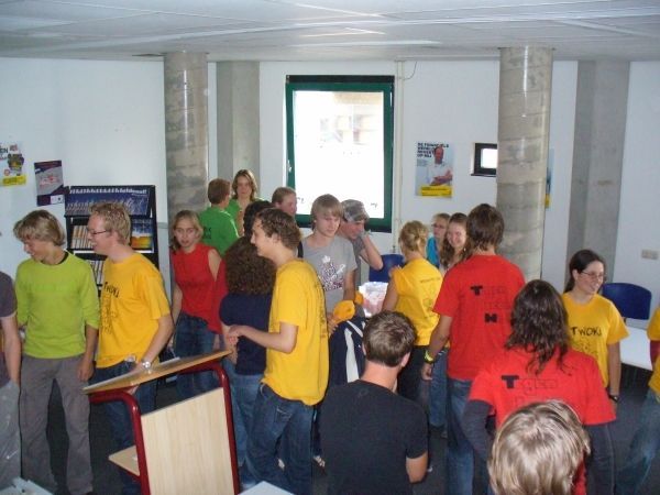 Introductie 2008