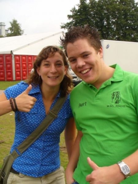 Introductie 2008