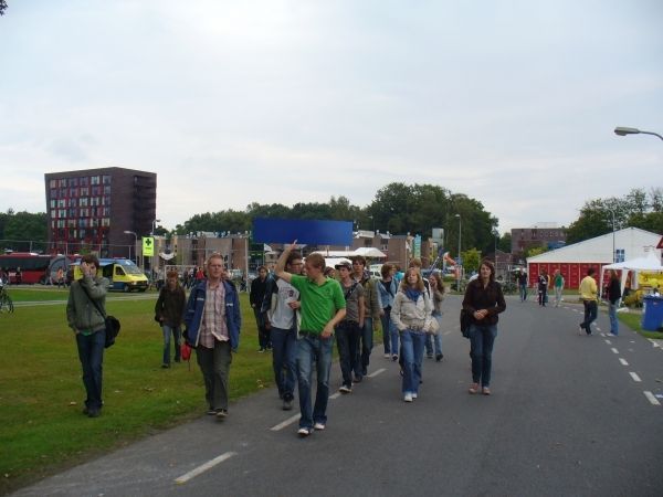 Introductie 2008