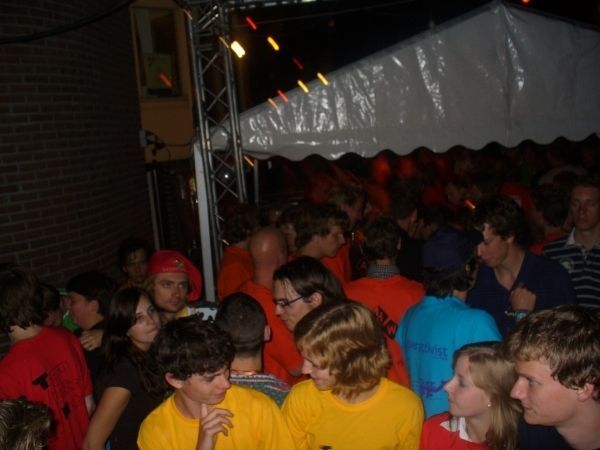 Introductie 2008