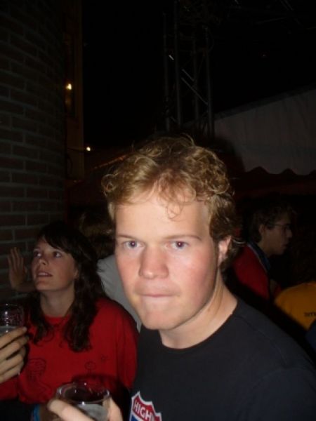 Introductie 2008