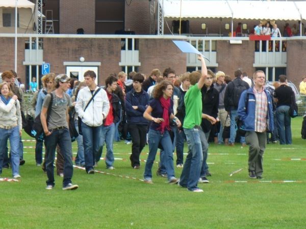 Introductie 2008