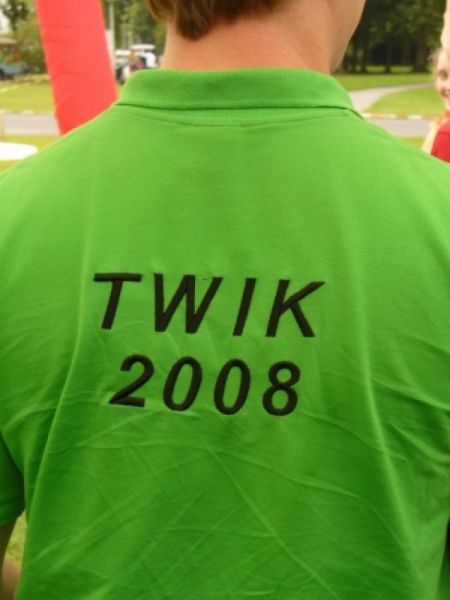 Introductie 2008