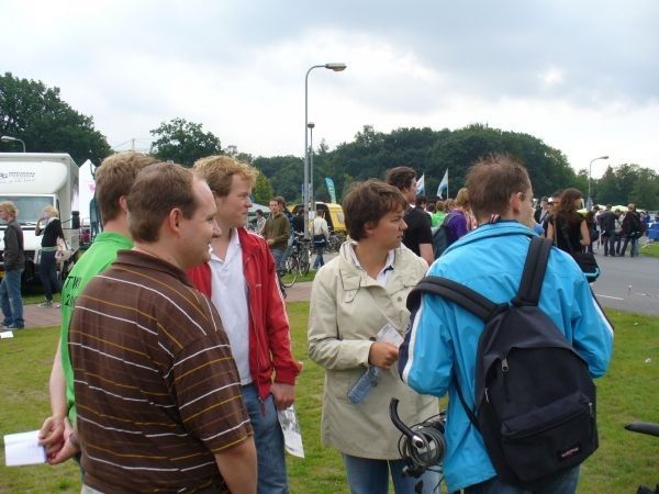 Introductie 2008