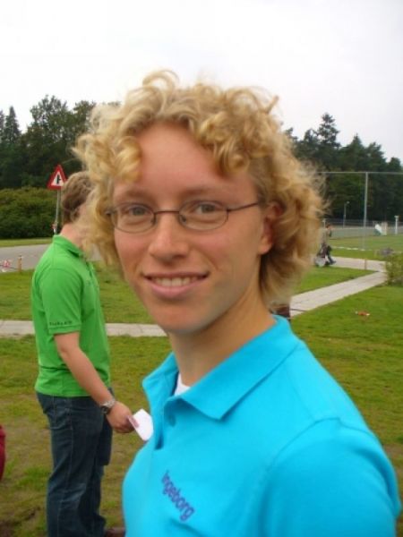 Introductie 2008