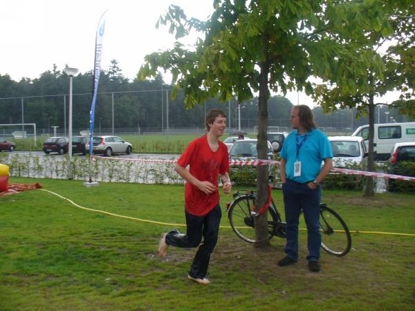 Introductie 2008