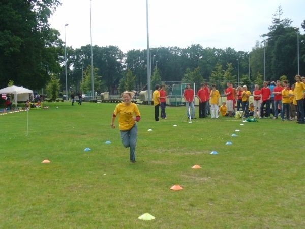 Introductie 2008