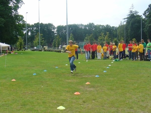 Introductie 2008