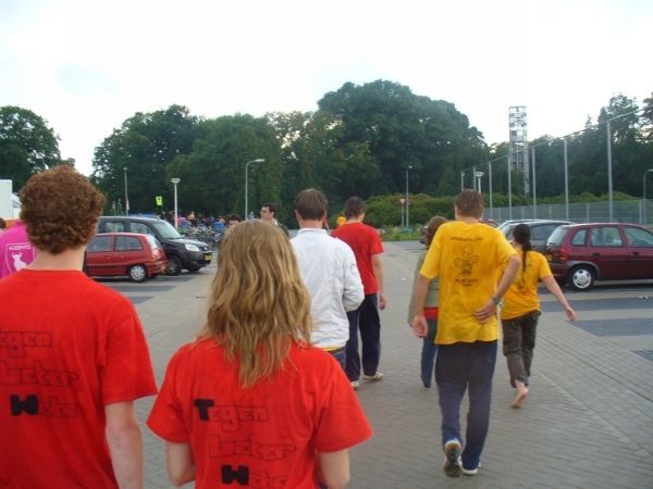 Introductie 2008