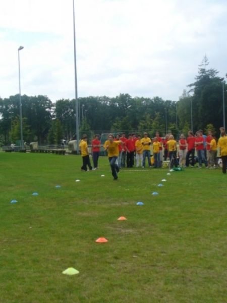 Introductie 2008