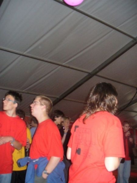 Introductie 2008