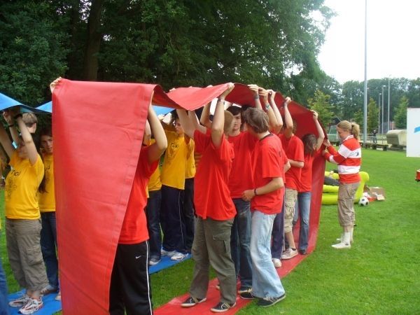 Introductie 2008